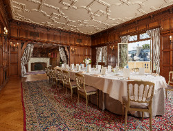 OLEVENE image - hotel-raphael-paris-olevene-event-